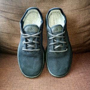Allbirds Runner sz 9